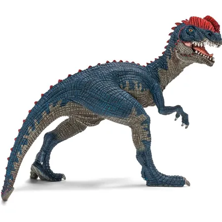 Schleich® 14567 Dilophosaurus