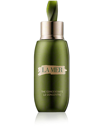 La Mer De serums The Concentrate 100ml