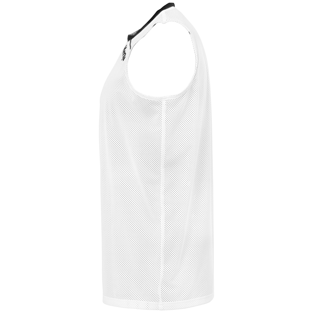 REVERSIBLE TANK TOP