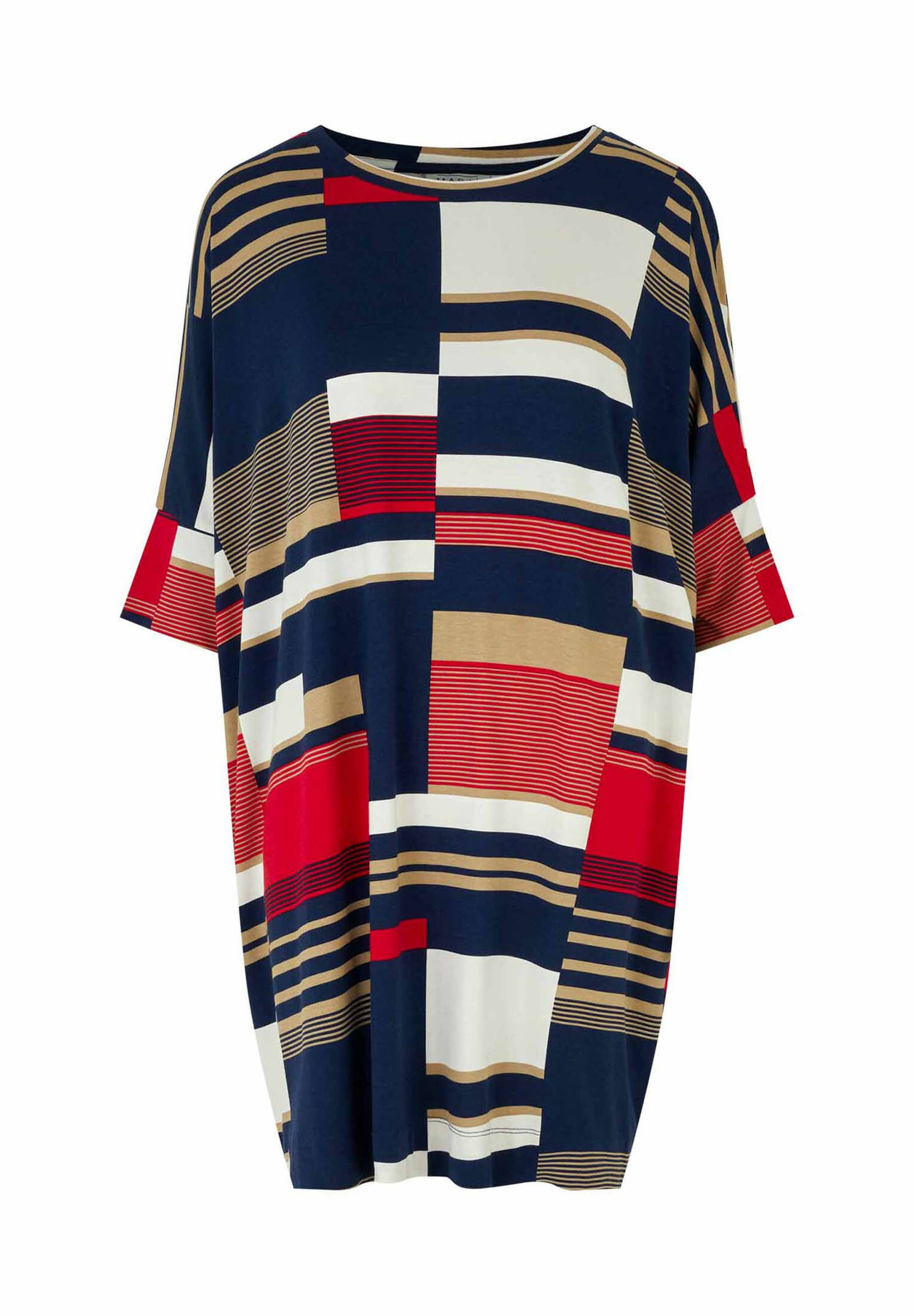 MASAI| Damen Tunika Gabina