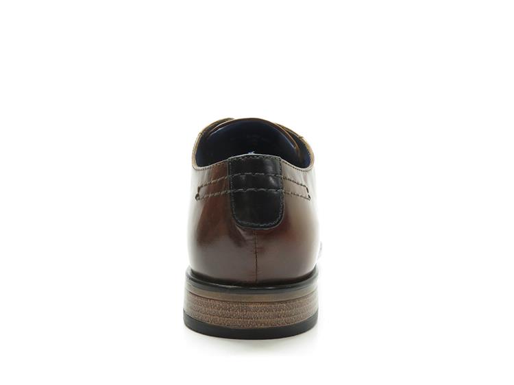 Bugatti 313-85808-4000 cognac