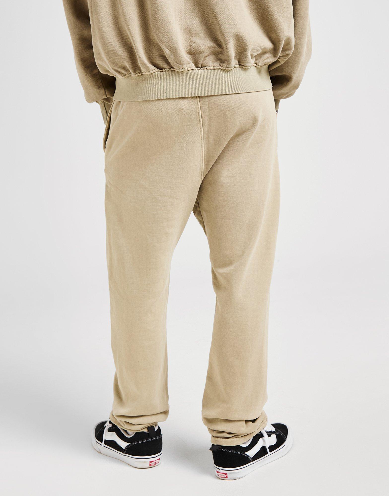 mnml Pantalon de jogging Every Day