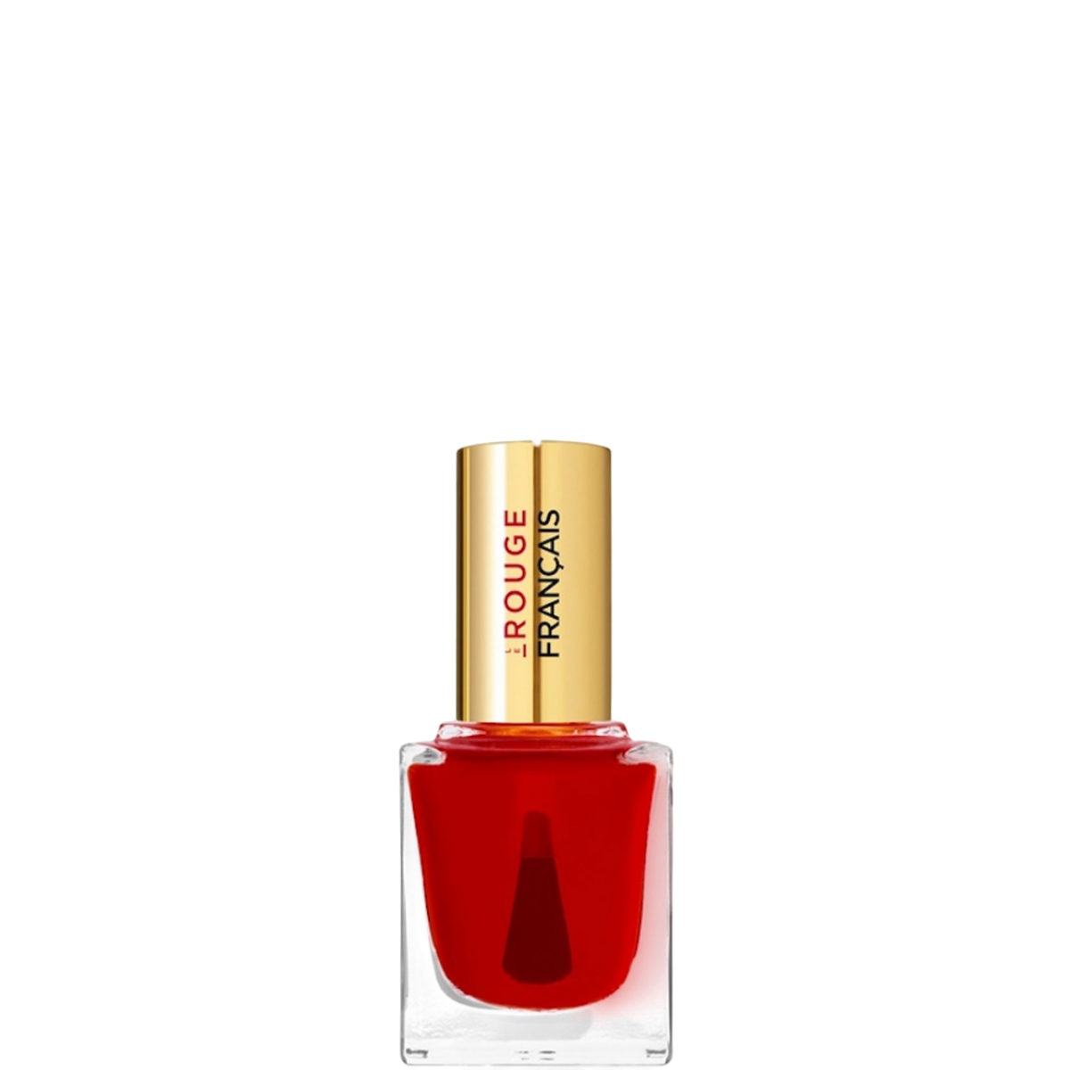 Le Rouge Français Galatée Précieuse Vernis à Ongles