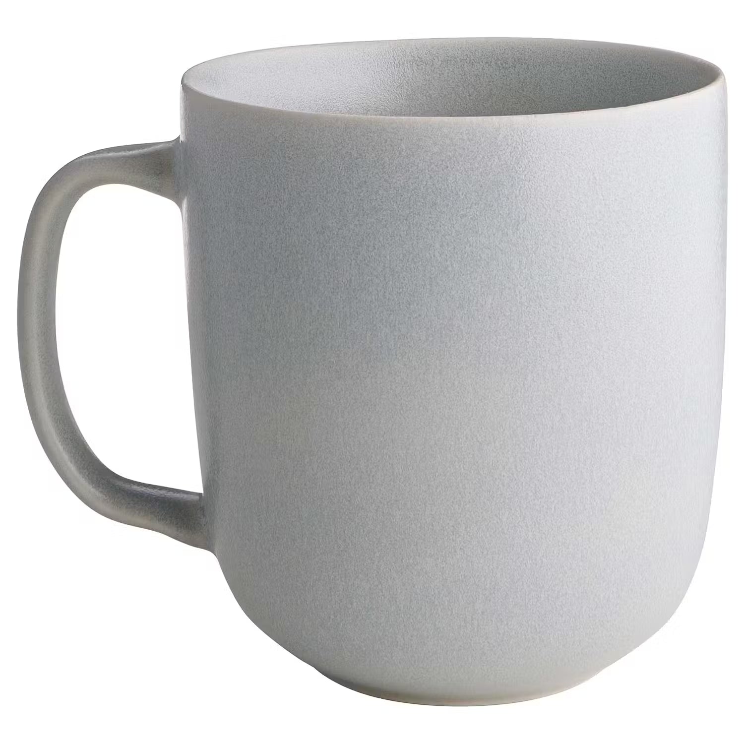 CASA NOVA Tasse 4er-Set