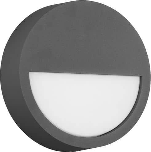 Led Wandleuchte 000769073701