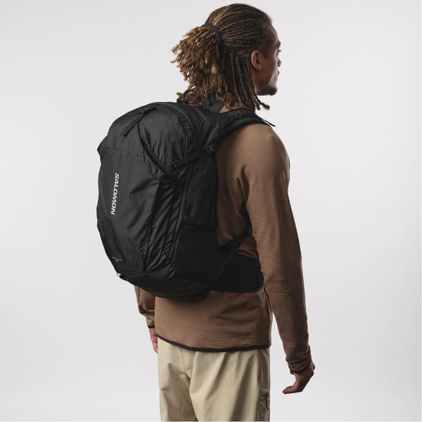 Sac trail SALOMON TRAILBLAZER 30