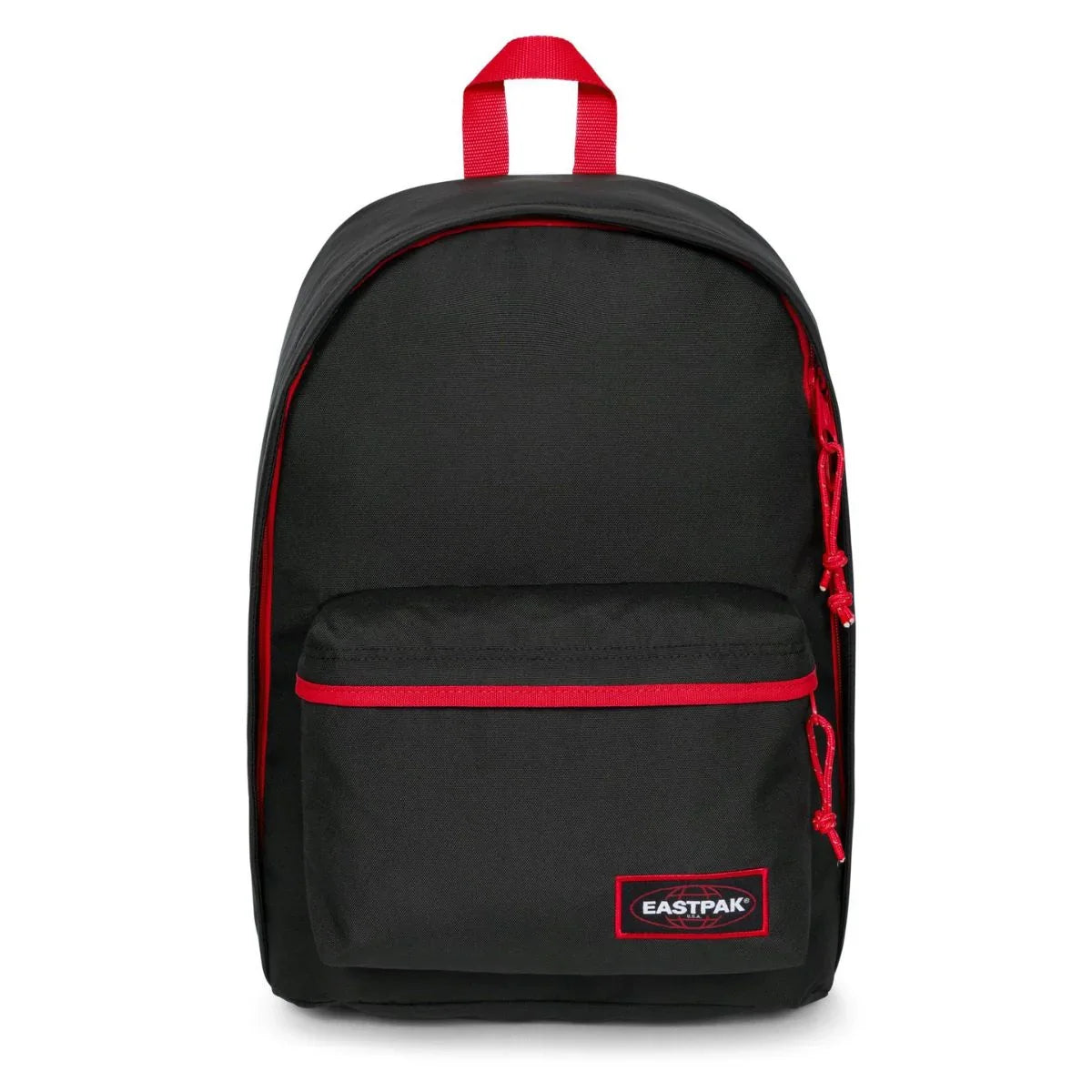 Eastpak | Out of office | Laptop rugzak 16