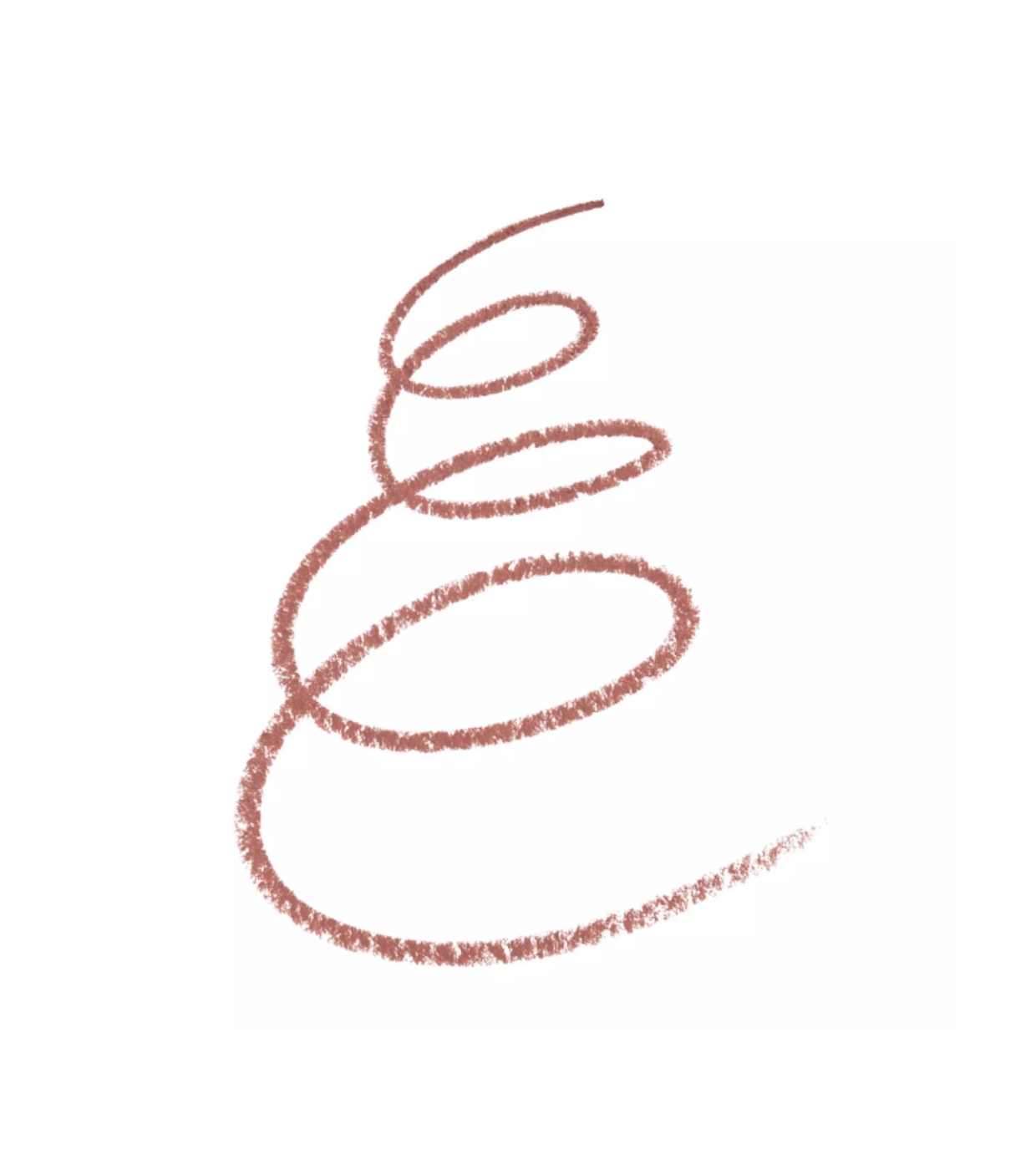 essence - Lápis de contorno labial POUTline soft glide - 03: Bare Affair