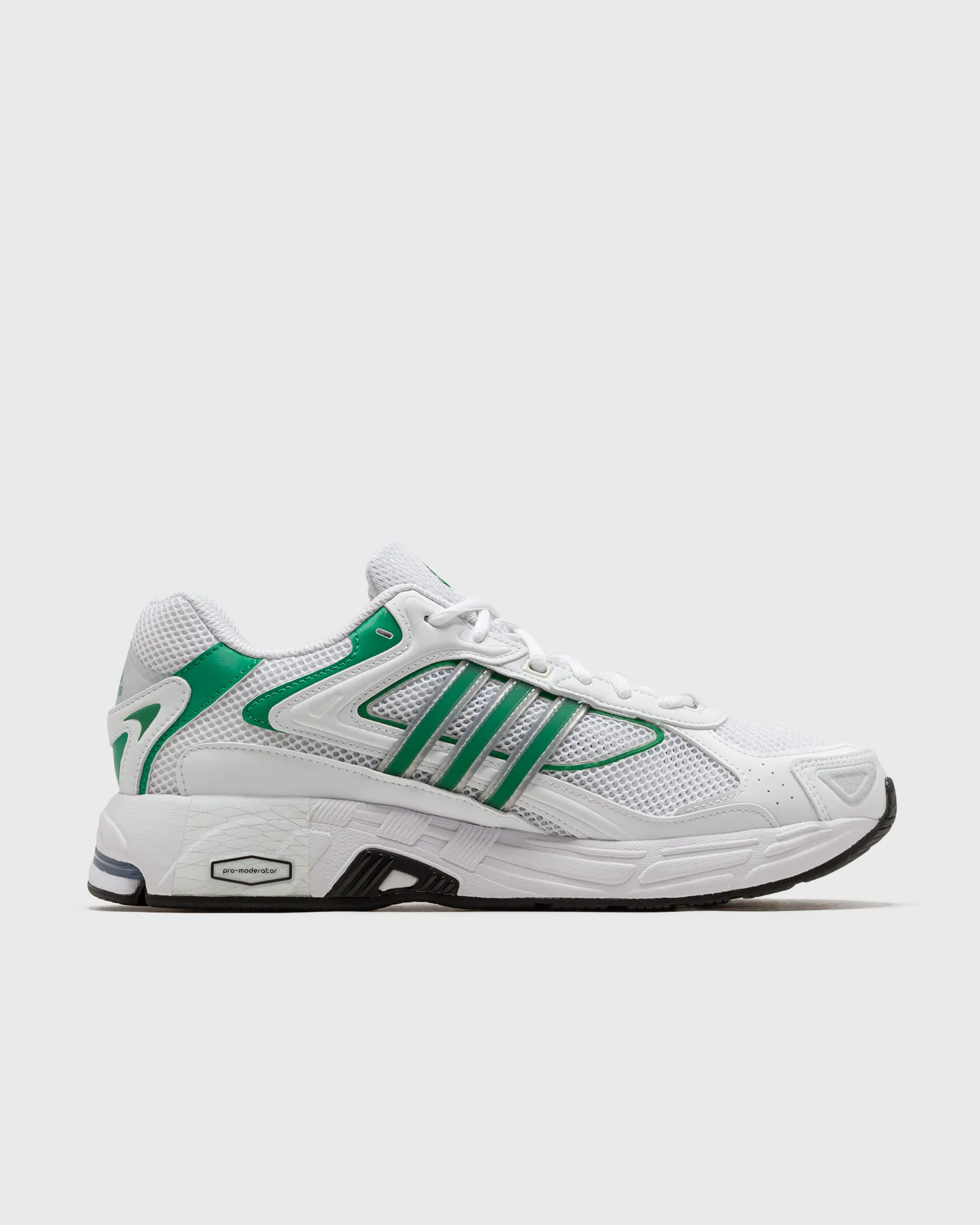 Adidas WMNS RESPONSE CL