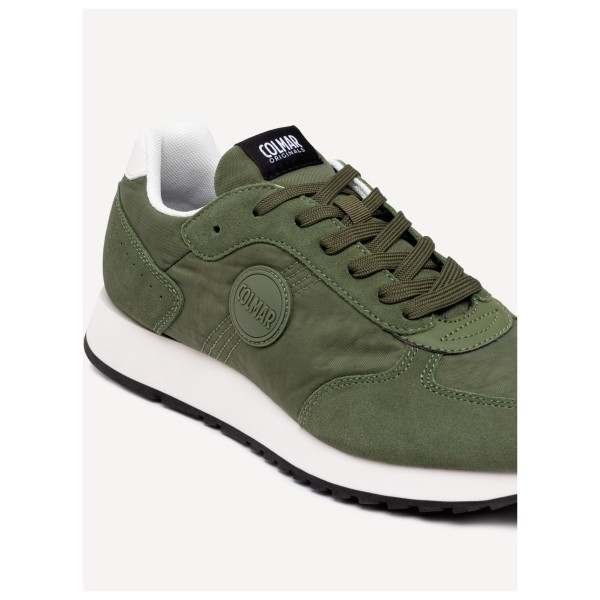 Colmar Active - Travis One - Baskets