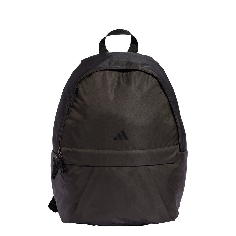 Adidas Sac à dos adidas Glow