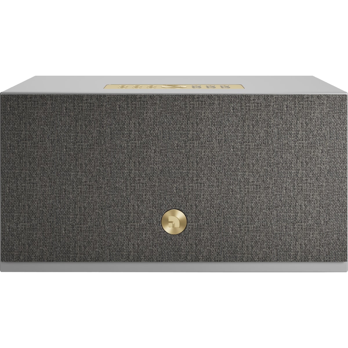 Audio Pro Addon C10 MkII aktiv høyttaler (grå)