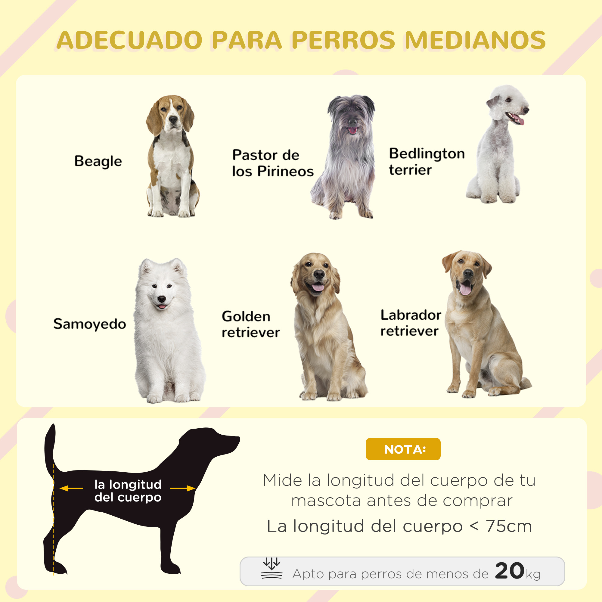 Casinha para cães PawHut, de madeira, para cães pequenos, com telhado articulado, porta frontal em acrílico com cortina e fundo removível, 101 x 66,5 x 70,5 cm, cinza escuro.