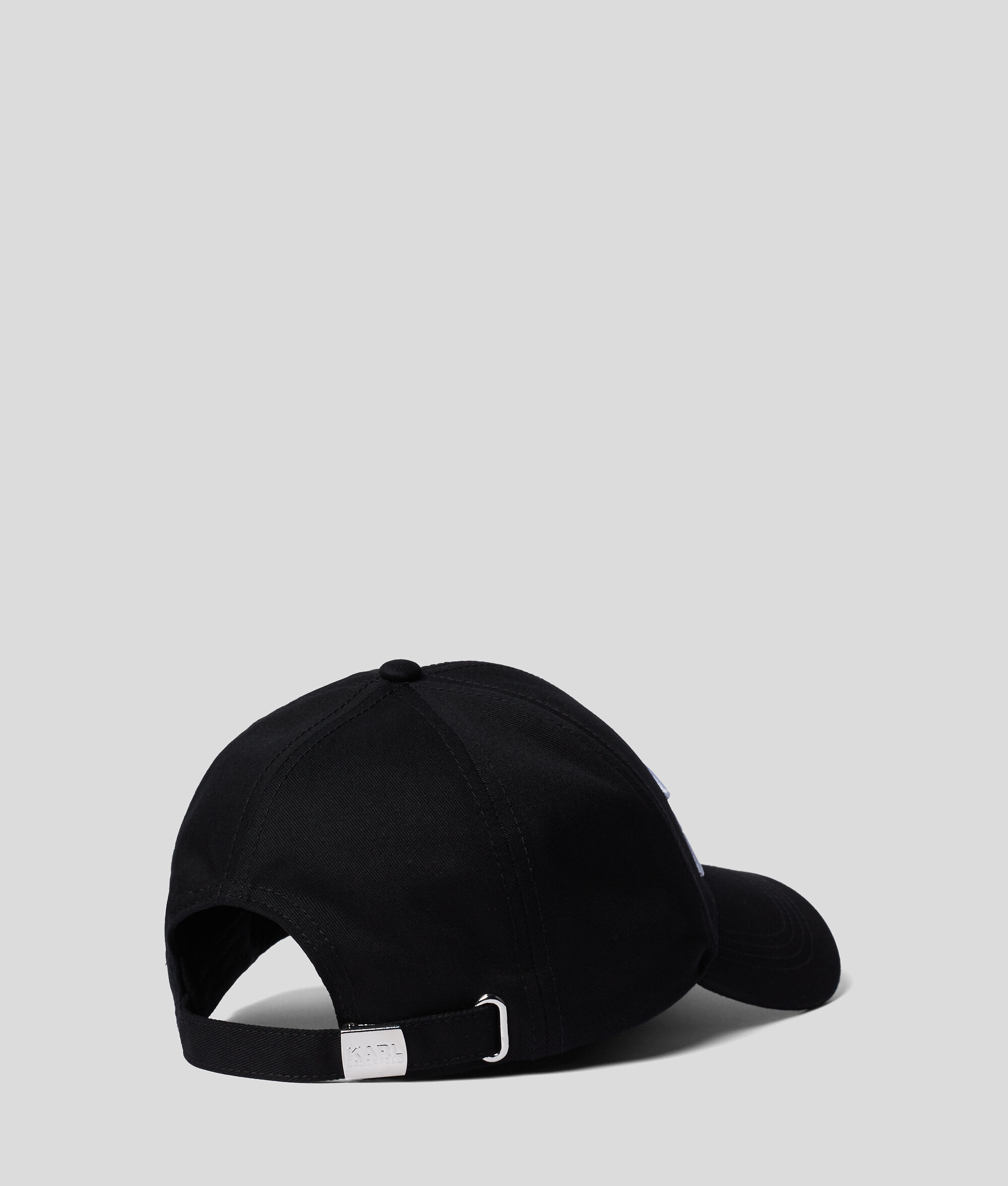 CASQUETTE K/SIGNATURE