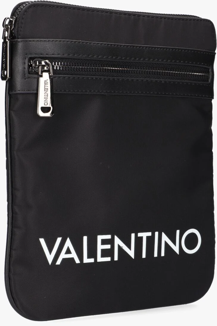 VALENTINO BAGS zwarte valentino bags reportertas kylo reporter