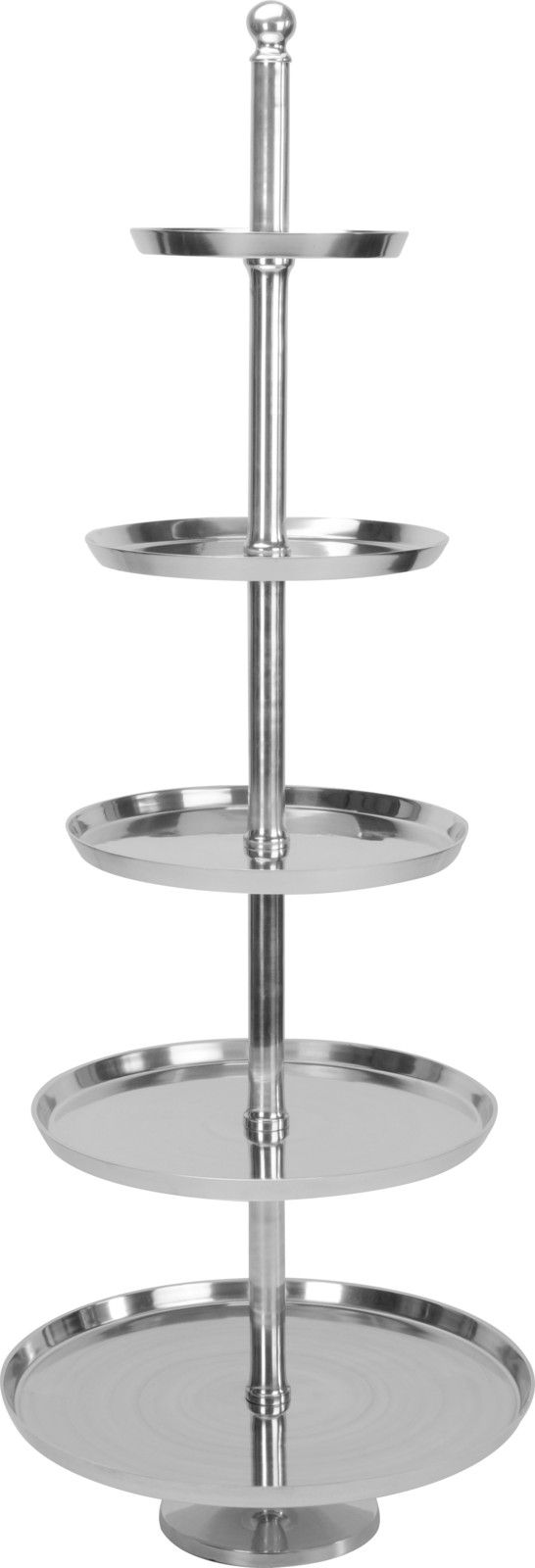 Etagere