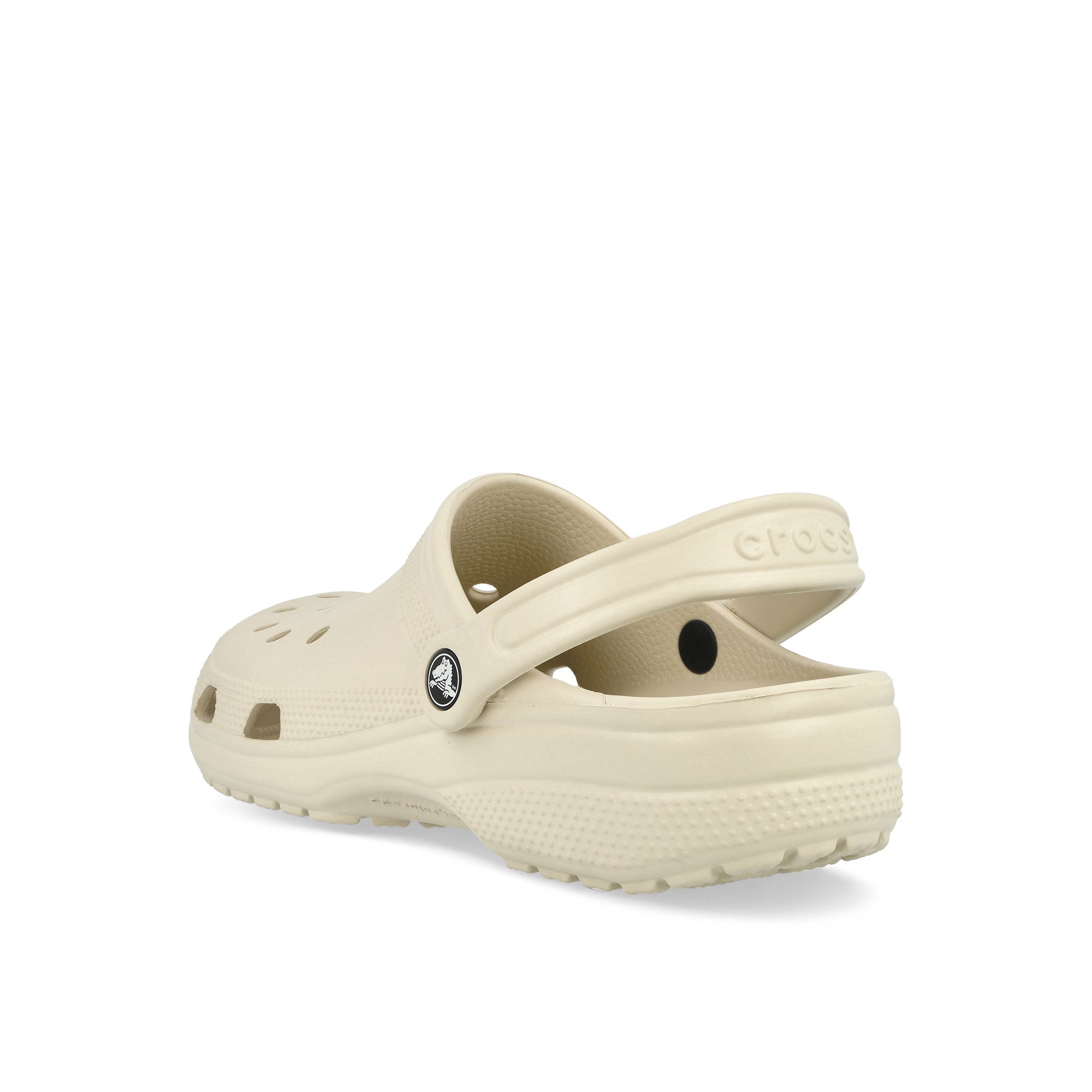 Crocs<br>Classic Clog
