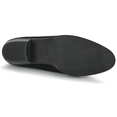 Betty London - BIOUTI - Noir