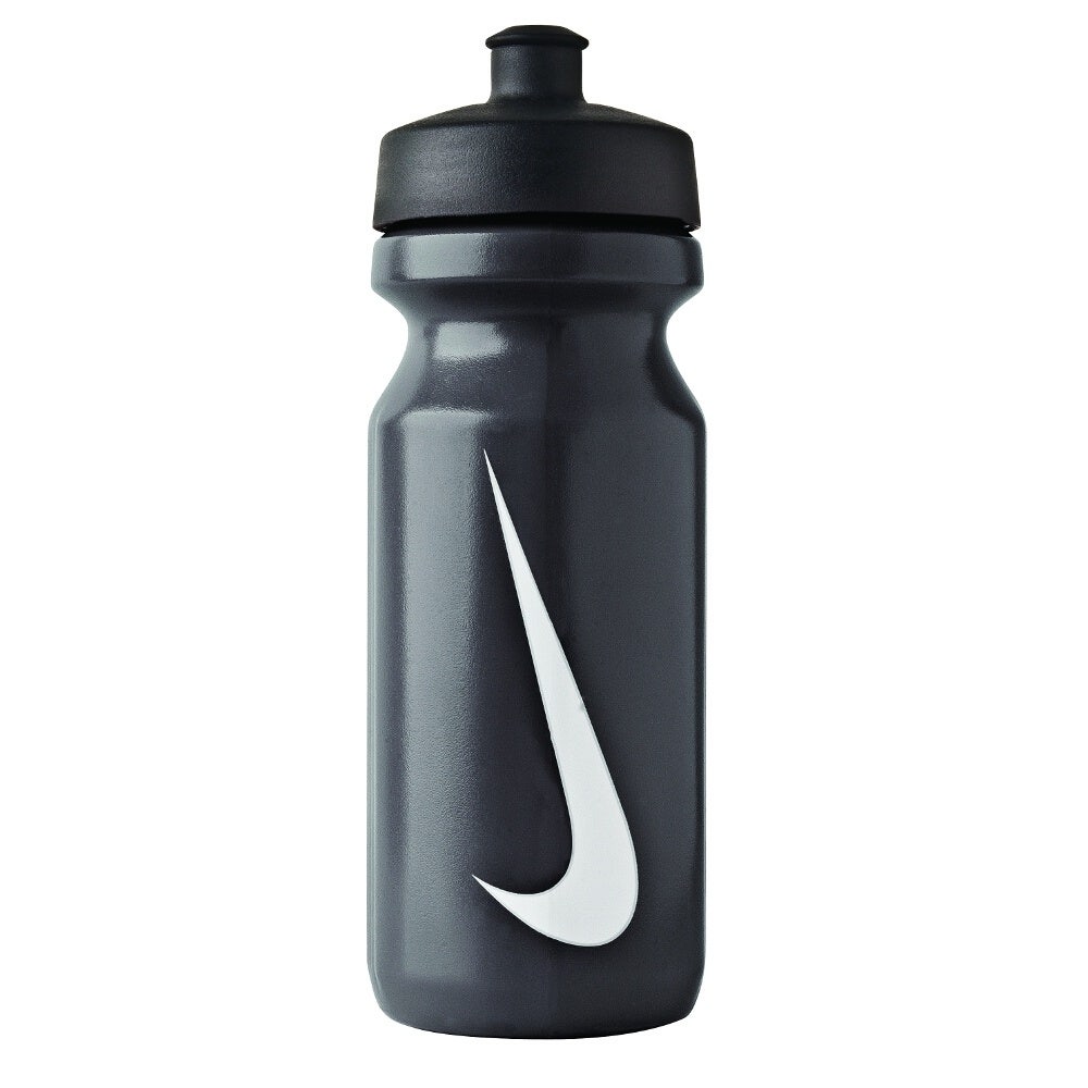 Nike  Big Mouth Bottle 2.0 22 OZ