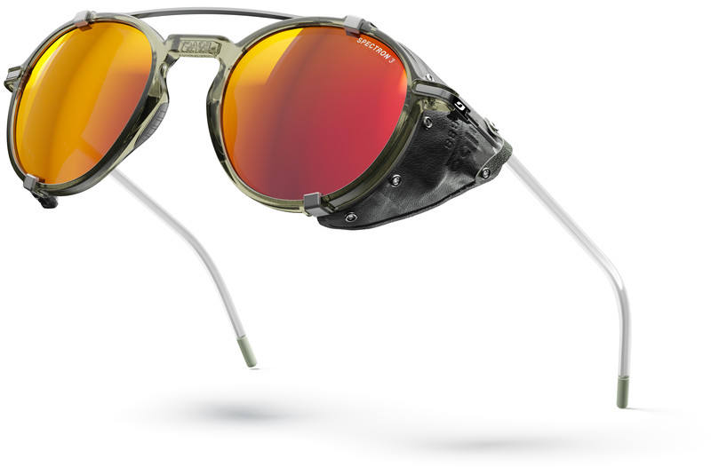 Julbo Legacy Spectron 3