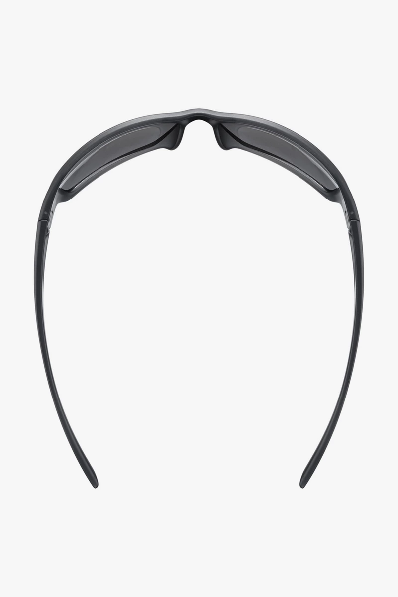 uvex sportstyle 230 Sportbrille
