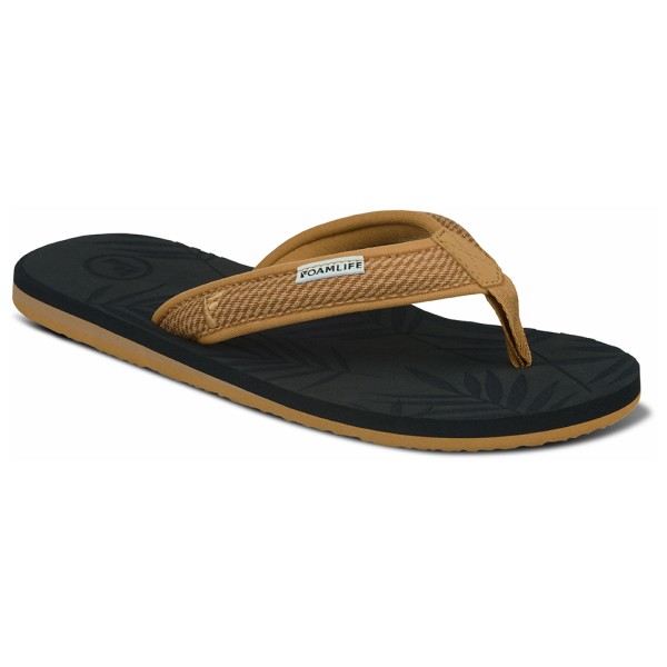 Foamlife - Women's Harts - Sandales