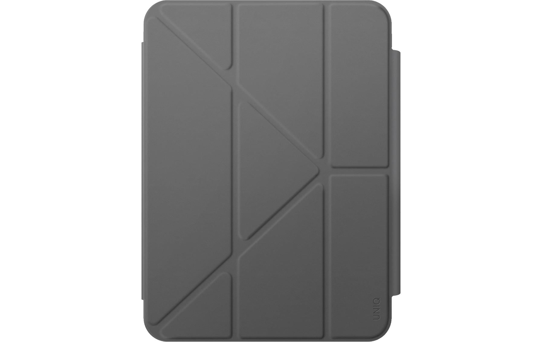 Smart Cover Camden Ipad Pro 11 (2024) ElfenbeinCover für das Apple iPad Pro 11