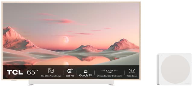 TCL 65