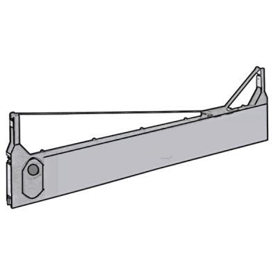 Kores Farbband Nylon RX127NYS, schwarz