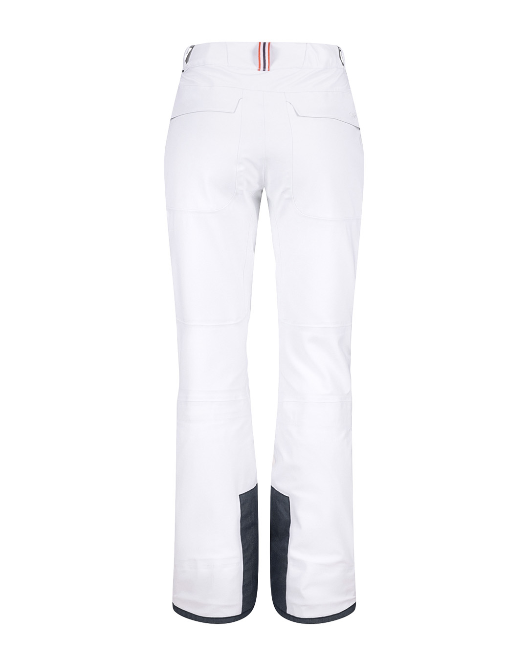 Amundsen Peak Panther Dame 001/White