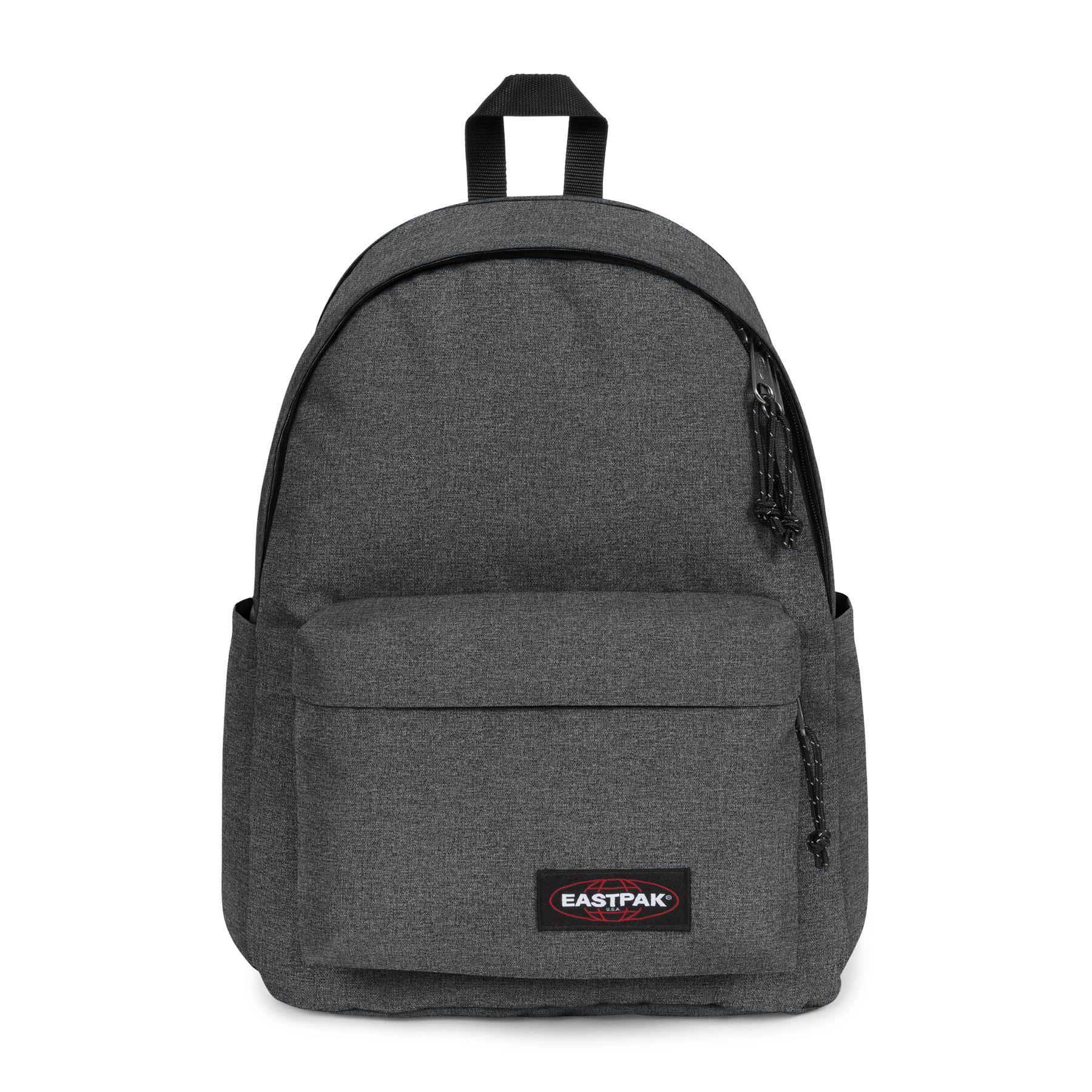 Eastpak | Day Office | Laptop rugzak