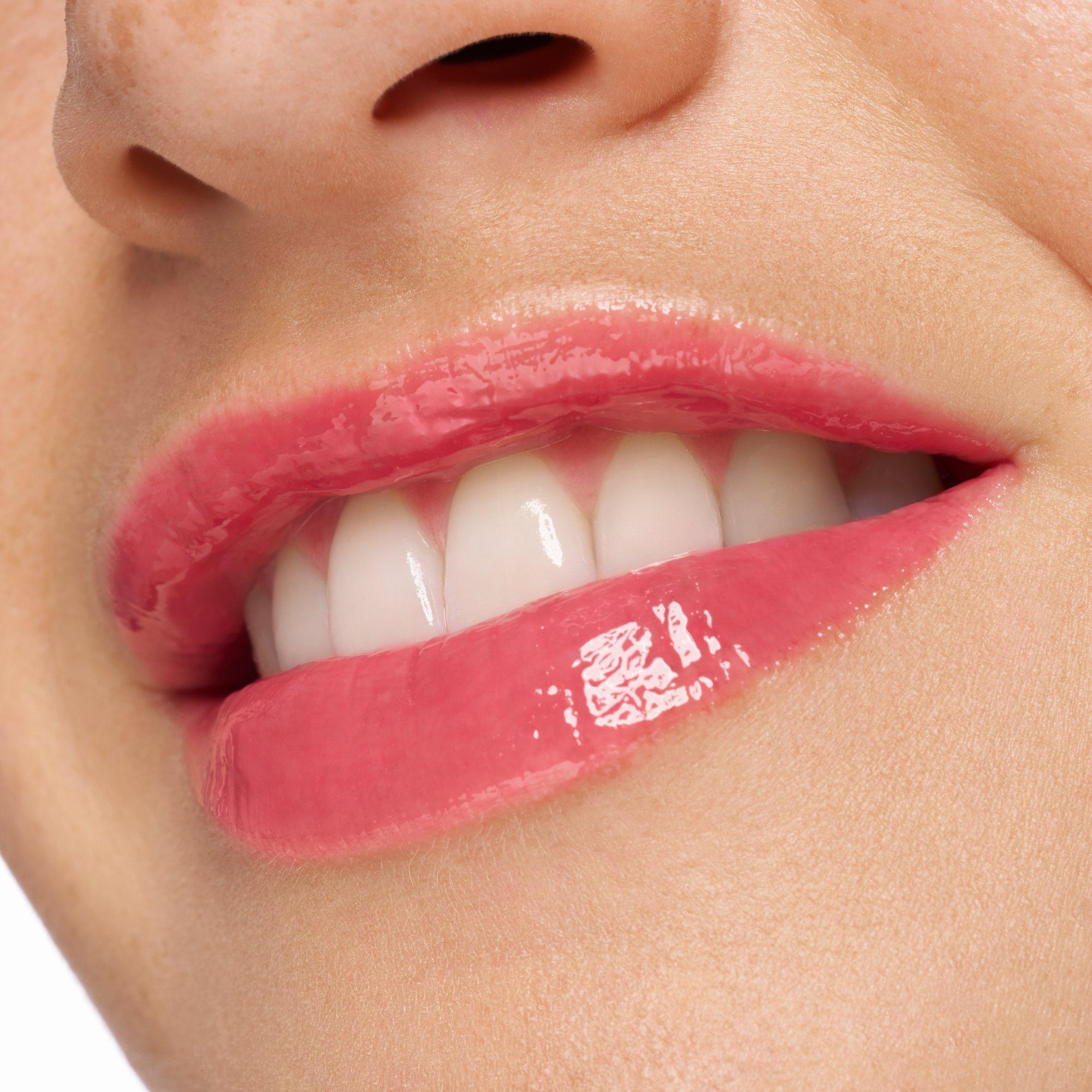 extreme shine volume lipgloss
