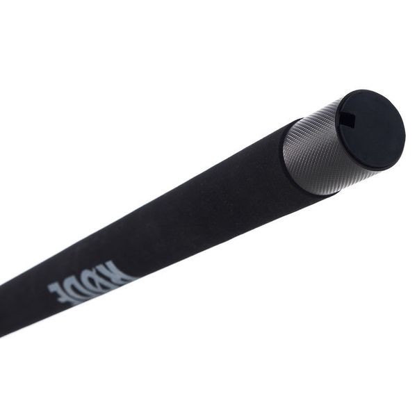Rode Boompole