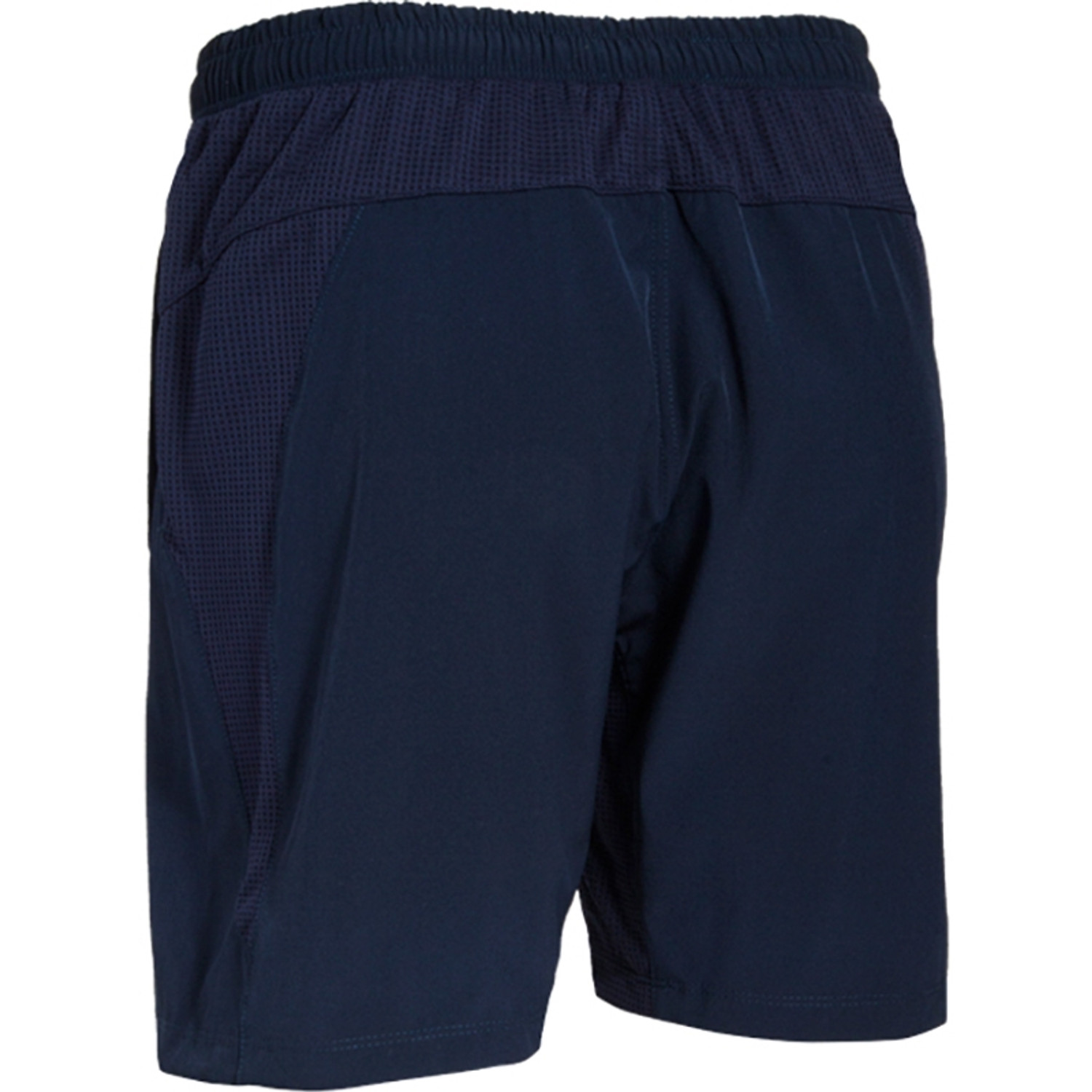 Indian Maharadja Short Heren MHC Rosmalen
