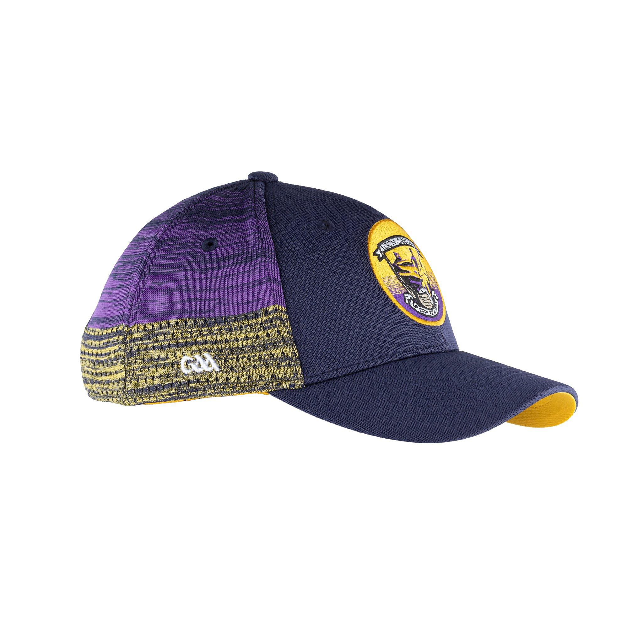 Official GAA County Cap Senior