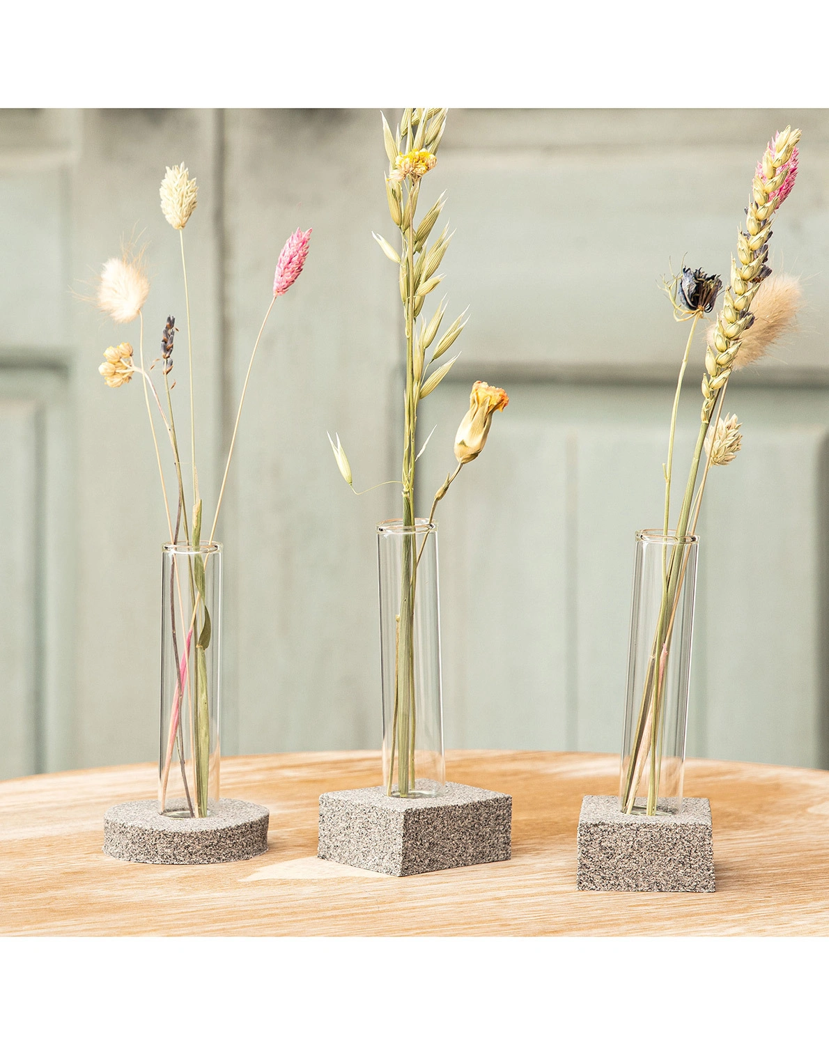 FIMOair® GRANITE 350g