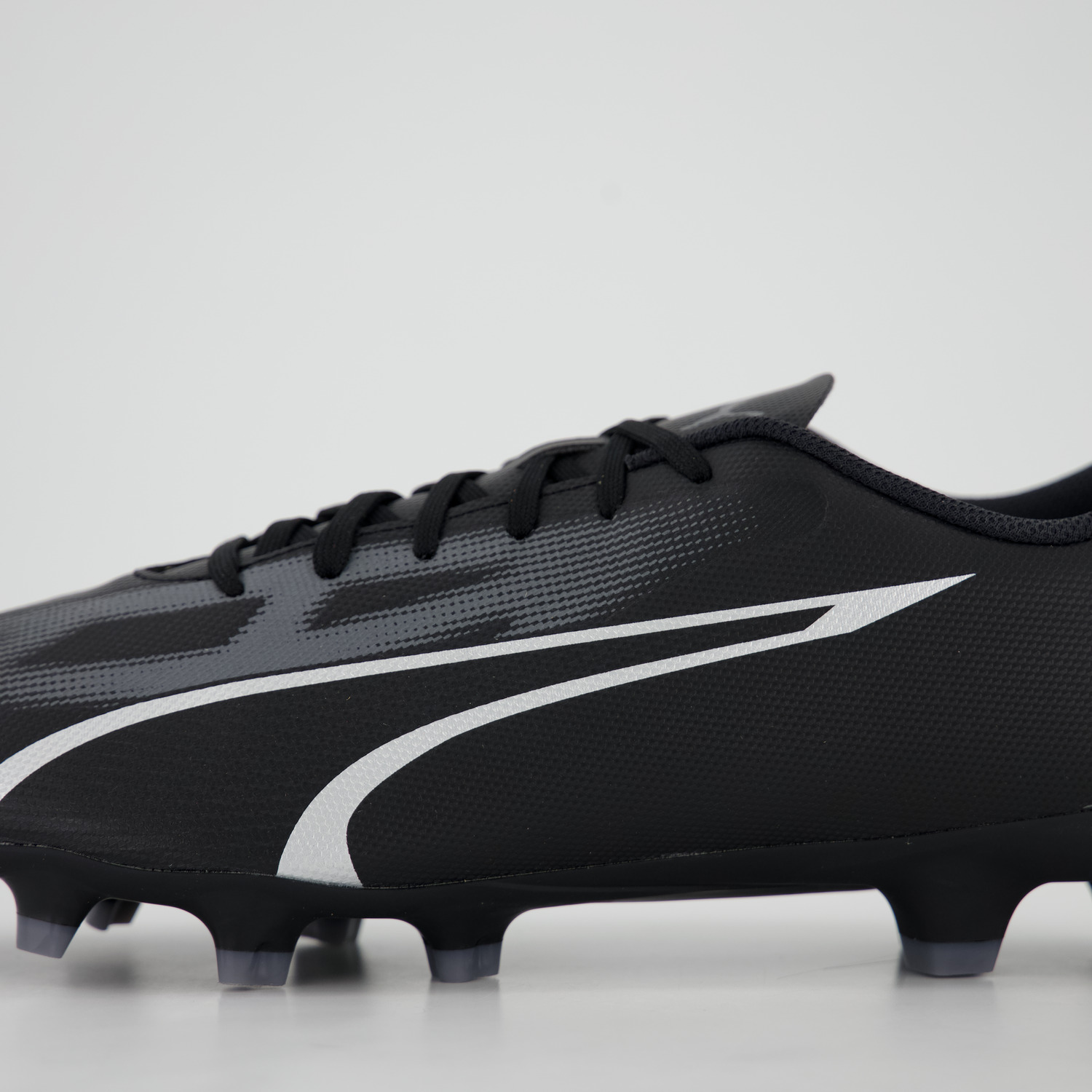 Puma ULTRA PLAY FG/AG