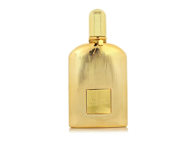 Tom Ford Black Orchid Parfum PAR U 100 ml