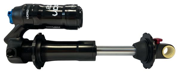 Amortisseur SR Suntour Voro Coil
