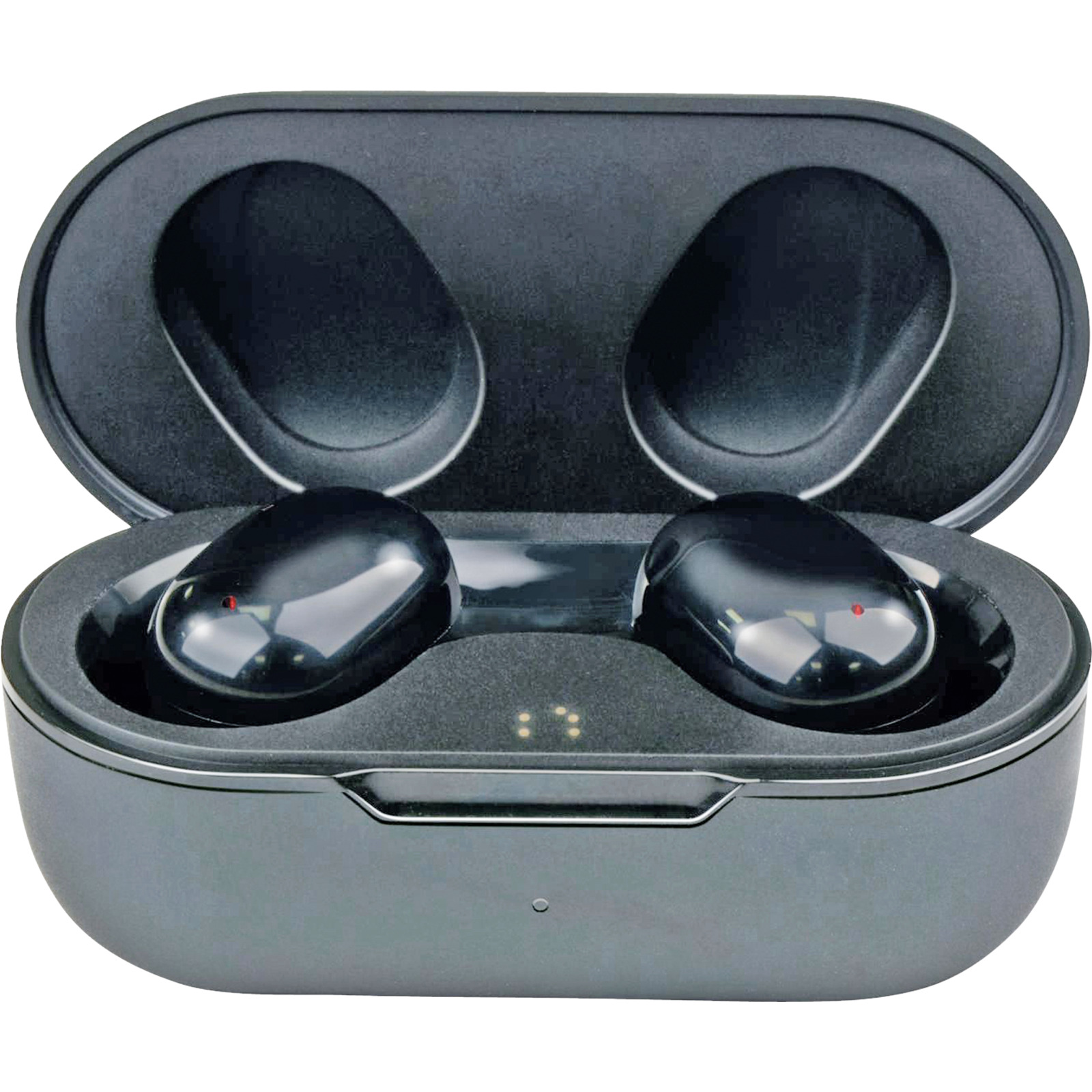 Grundig Earbuds