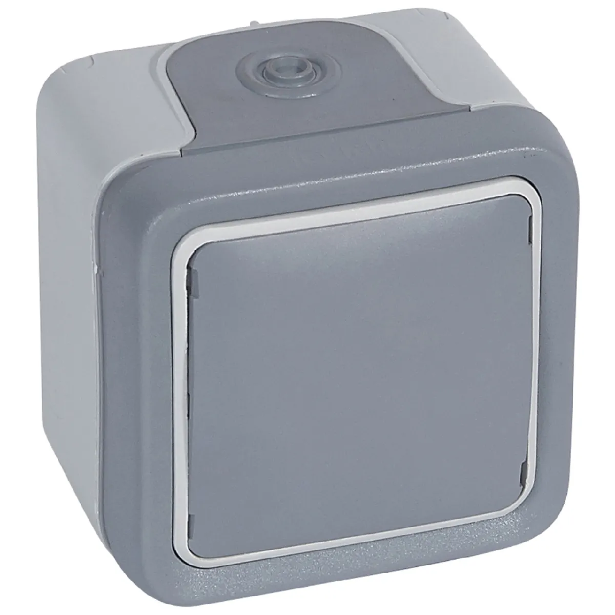 Legrand Plexo 69745