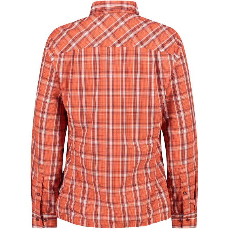 CMP Damen Bluse