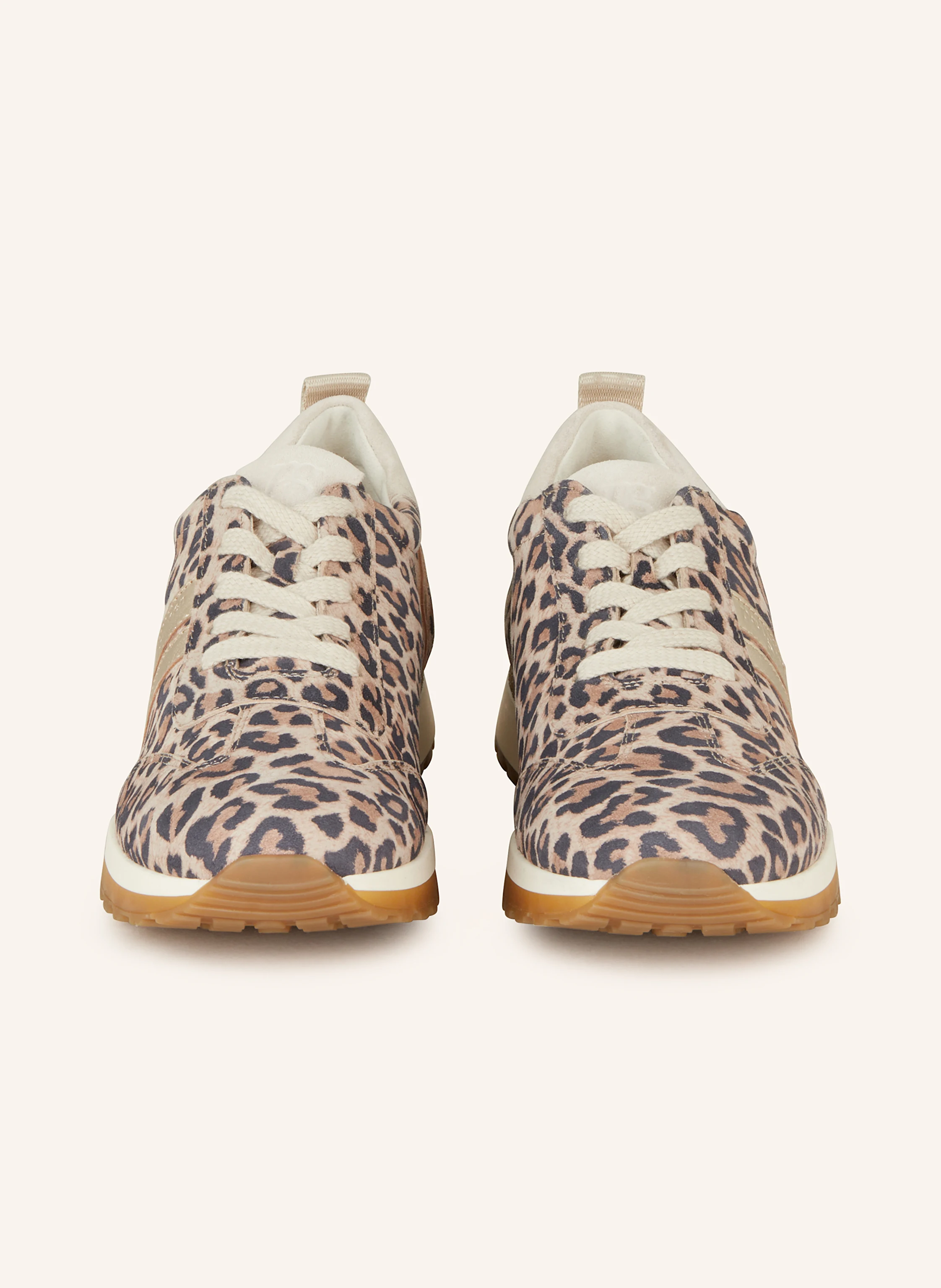 paul green Sneaker