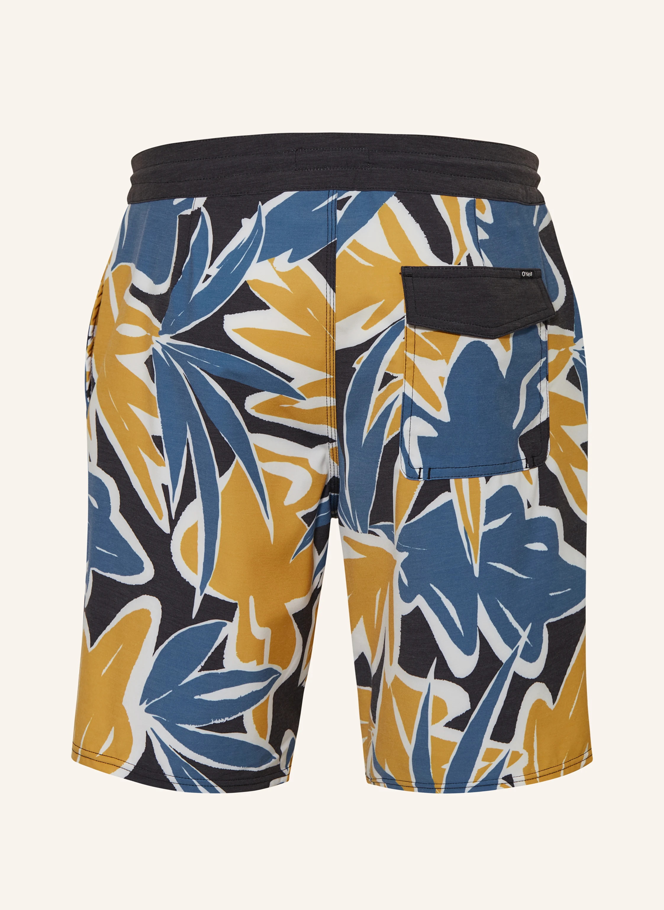 O'NEILL Badeshorts O'RIGINALS PRINT 18
