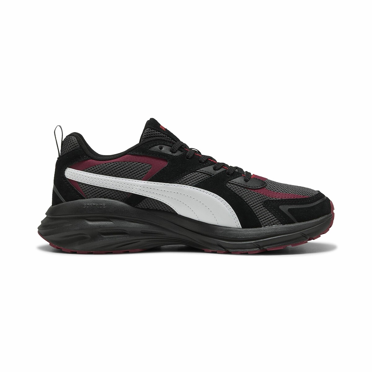 Tênis PUMA<br>Hipnóticos