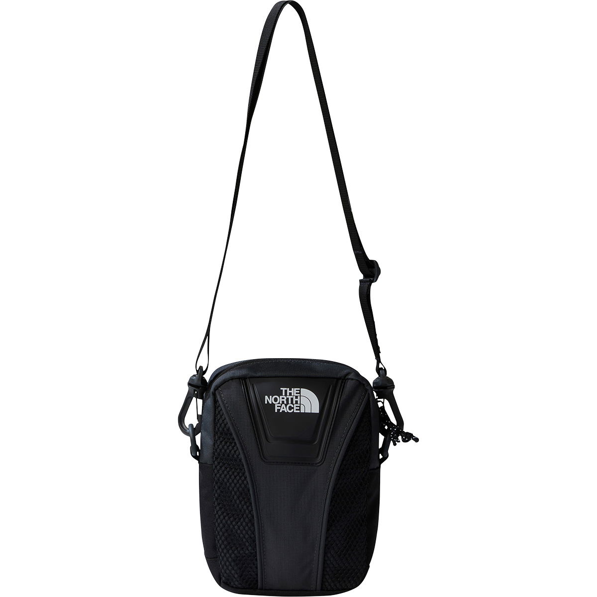 The North Face Y2K Skuldertaske