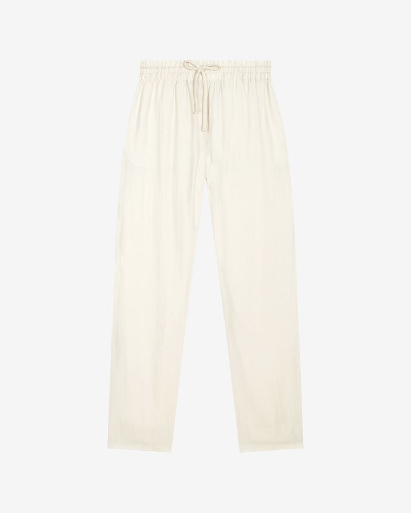 PANTALON BERATI