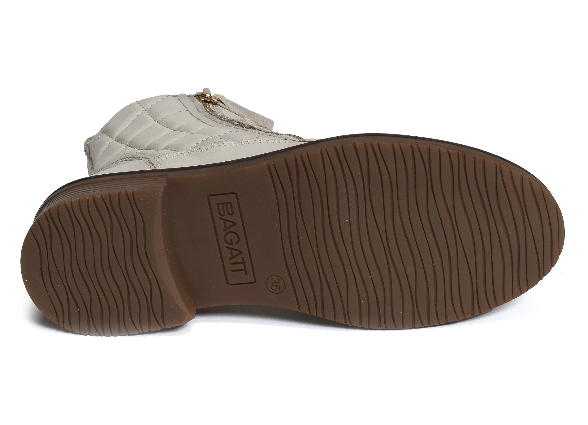 Zina a9c31 blanc
