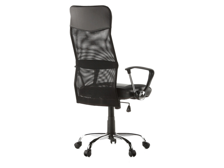 Bureaustoel ARTON 20