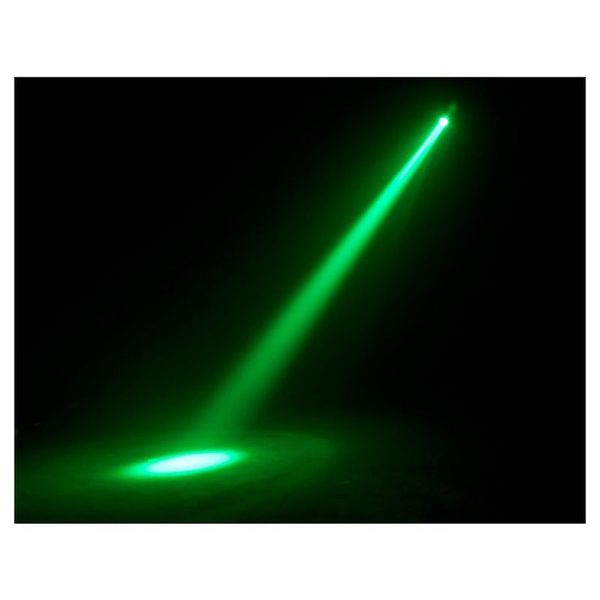 ADJ Saber Spot RGBW